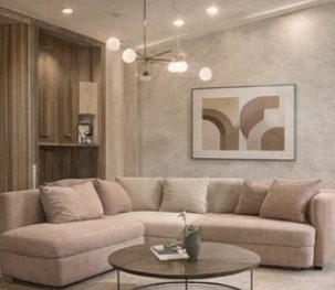 Home Deco